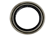 24243092 Driveshaft Seal
