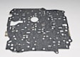 24243102 Direct Fit Automatic Transmission Valve Body Separator Plate, Sold Individually