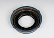 24243353 GM Original Equipment Series Axle Seal - Direct Fit, Sold individually