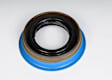 24243353 GM Original Equipment Series Axle Seal - Direct Fit, Sold individually