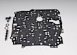 24244403 Direct Fit Automatic Transmission Valve Body Separator Plate, Sold Individually