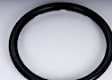 24245161 Automatic Transmission Piston - Direct Fit