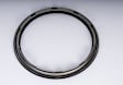 24245161 Automatic Transmission Piston - Direct Fit