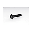 2005 Chevrolet Colorado - GM Original Equipment Series Bolt - Sold individually