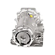24247300 Transmission Case - Direct Fit