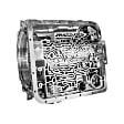 24247300 Transmission Case - Direct Fit