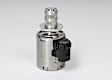 24248893 GM Original Equipment Series Automatic Transmission Solenoid Valve - Direct Fit, Sold individually