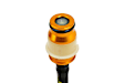24249143 Clutch Master Cylinder