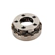 24250887 Direct Fit Automatic Transmission Input Carrier, Sold Individually