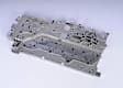 24251431 GM Original Equipment Series Valve Body - Direct Fit