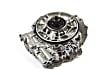 24253823 Automatic Transmission Front Pump - Direct Fit, Assembly