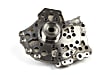 24253823 Automatic Transmission Front Pump - Direct Fit, Assembly