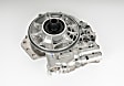 24256952 Automatic Transmission Front Pump - Direct Fit, Assembly