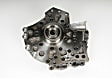 24256952 Automatic Transmission Front Pump - Direct Fit, Assembly