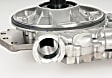24256952 Automatic Transmission Front Pump - Direct Fit, Assembly
