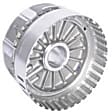 24257065 Direct Fit Automatic Transmission Center Support, Sold Individually