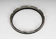 24257108 Automatic Transmission Piston - Direct Fit
