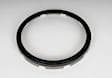 24257108 Automatic Transmission Piston - Direct Fit