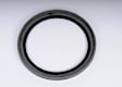 2011 Buick LaCrosse - Automatic Transmission Piston - Direct Fit