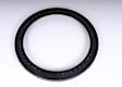 2011 Buick LaCrosse - Automatic Transmission Piston - Direct Fit