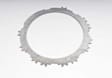 24258067 Automatic Transmission Clutch Plate - Direct Fit