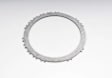 24258068 Automatic Transmission Clutch Plate - Direct Fit
