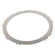 24258068 Automatic Transmission Clutch Plate - Direct Fit
