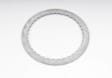 24258069 Automatic Transmission Clutch Plate - Direct Fit