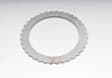 24258070 Automatic Transmission Clutch Plate