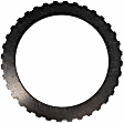 24258070 Automatic Transmission Clutch Plate