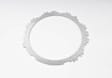 24258071 Automatic Transmission Clutch Plate - Direct Fit