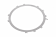 2009 Pontiac Torrent - Clutch Disc - Direct Fit, Sold individually