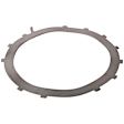 24259063 Automatic Transmission Clutch Plate - Direct Fit