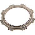 2016 GMC Sierra 1500 - Automatic Transmission Clutch Backing Plate - Sold individually