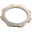 2016 GMC Sierra 1500 - Automatic Transmission Clutch Backing Plate - Sold individually
