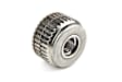 24259851 Automatic Transmission Clutch Kit - Direct Fit