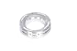24259953 Automatic Transmission Piston - Direct Fit