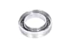 24259953 Automatic Transmission Piston - Direct Fit