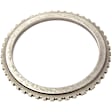 2018 GMC Sierra 1500 - Automatic Transmission Clutch Backing Plate - Sold individually