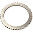 2018 GMC Sierra 1500 - Automatic Transmission Clutch Backing Plate - Sold individually