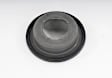 24261299 Automatic Transmission Piston - Direct Fit