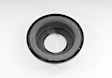 24261299 Automatic Transmission Piston - Direct Fit