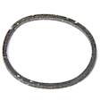 24262272 Torque Converter Seal - Direct Fit