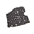 24262540 Direct Fit Automatic Transmission Valve Body Separator Plate, Sold Individually