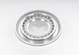 24262679 Automatic Transmission Clutch Drum - Direct Fit