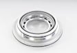 24262679 Automatic Transmission Clutch Drum - Direct Fit