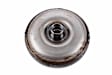 24262815 Torque Converter - Direct Fit, Sold individually