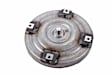 24262815 Torque Converter - Direct Fit, Sold individually