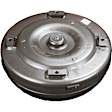 24262816 Torque Converter - Direct Fit, Sold individually