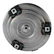 24262817 Torque Converter - Direct Fit, Sold Individually